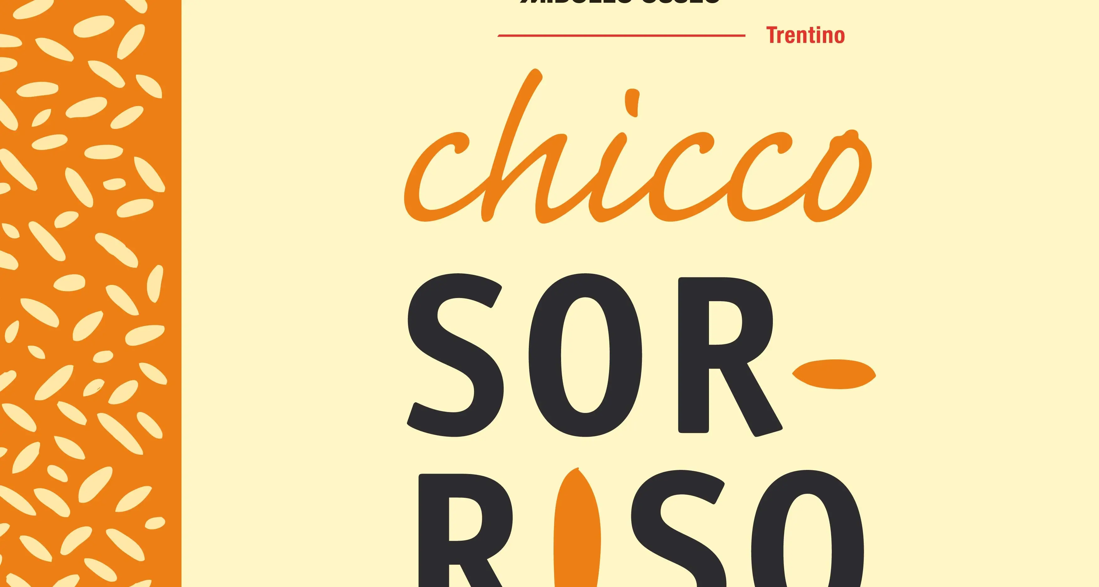 Torna l'iniziativa Admo «Chicco Sorriso»