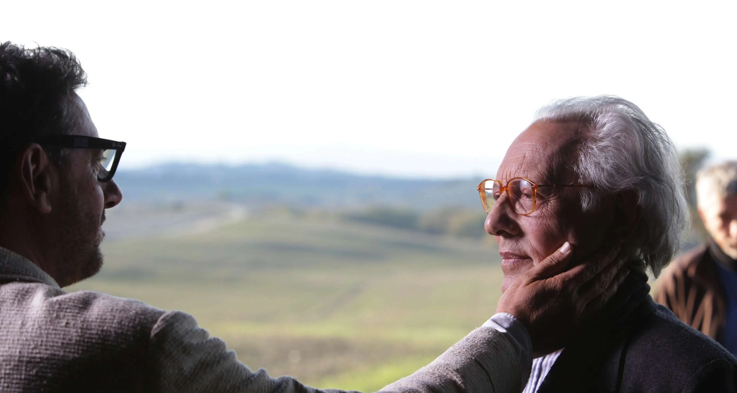 Addio a Enzo Jannacci, straordinario showman