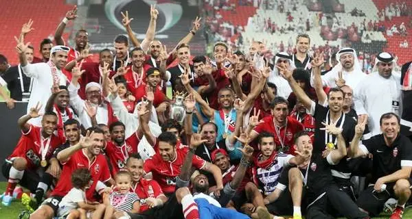A Riva arrivano gli arabi e Fabio Cannavaro