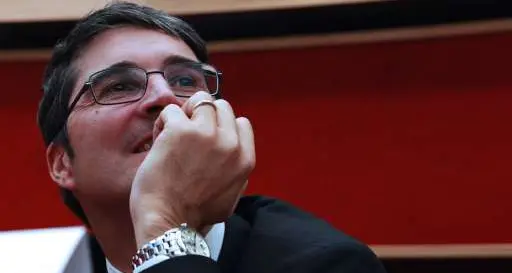 Kompatscher sui migranti «Dobbiamo cambiare rotta»