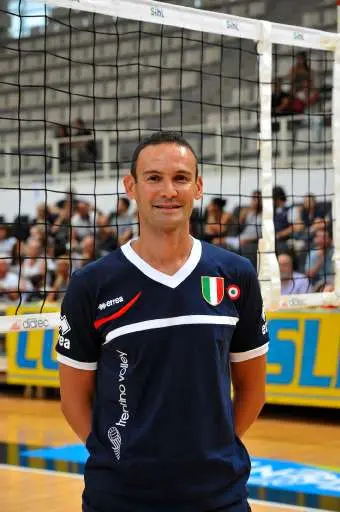 L'addio di Sintini Mosna: un grande