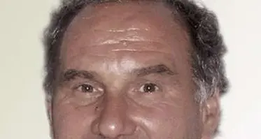 «Ciao Sandro, ci manchi»