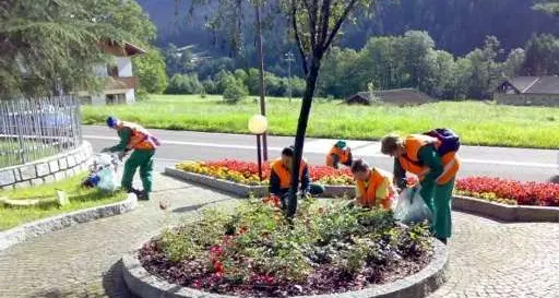 Coop sociali: 26 persone al lavoro per otto mesi