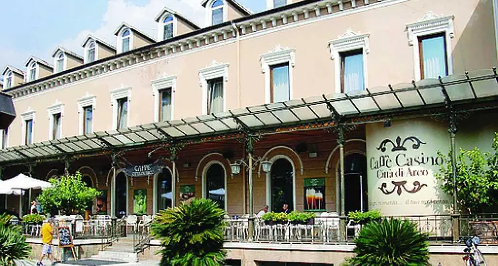 L'Anticorruzione boccia Veronesi (Pd) «Nulla la sua nomina alla presidenza Amsa»