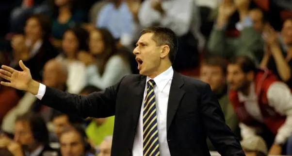 Trentino volley, Alle 18 l'esordio