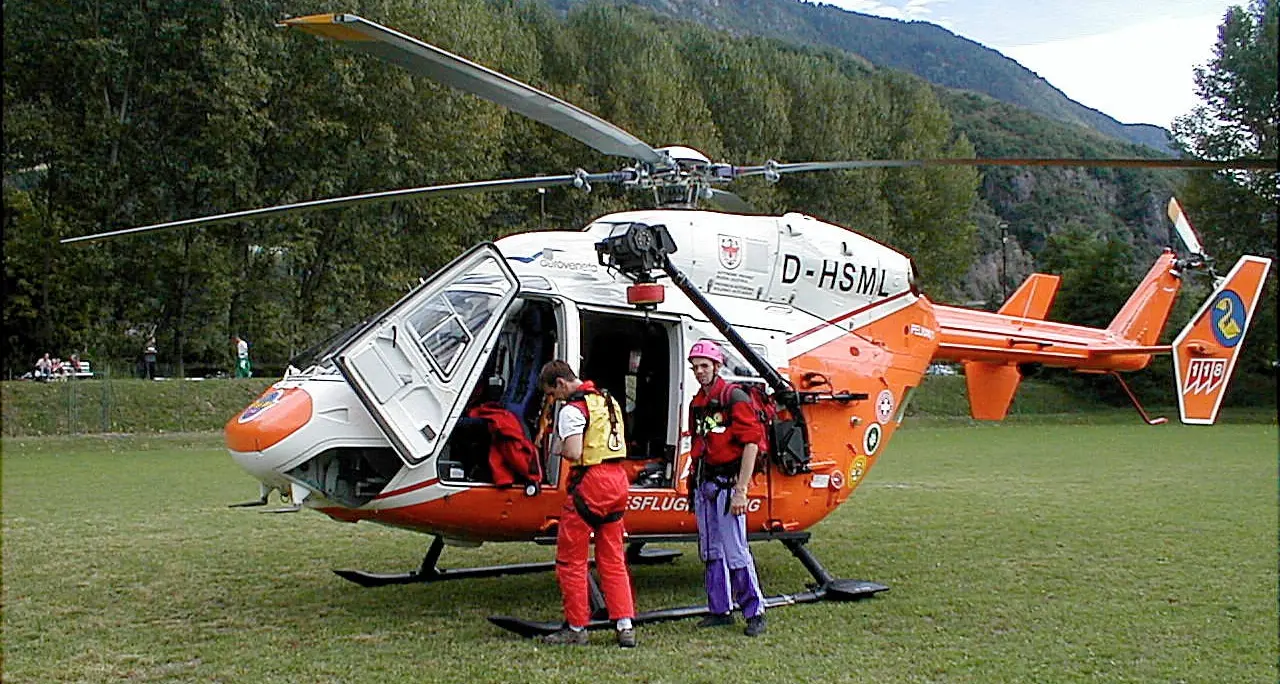 Perde la vita precipitando dal Piz Boè: vittima un 58enne di Campitello di Fassa
