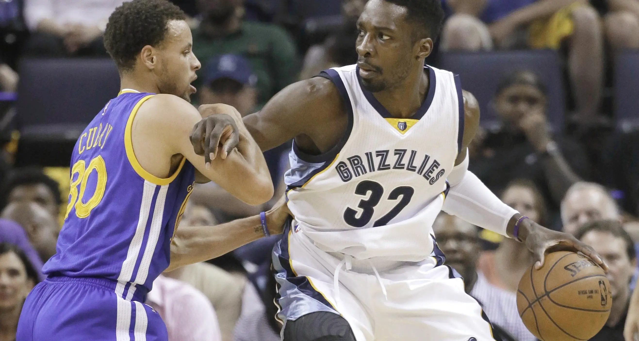 Atlanta e Golden State sbarcano in finale La Nba sempre piuù spettacolare con Curry