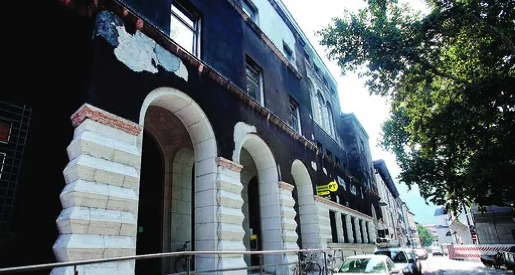 Trento: centri commerciali all'interno della città No alle grandi strutture in periferia