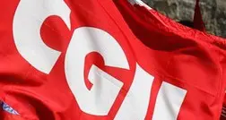 Cgil, ufficio vertenze ha reso ai lavoratori 17 mln di euro