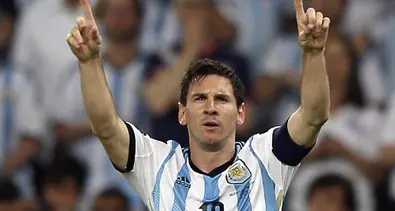 Coppa America, Argentina travolgente. Ora in finale sfiderà il Cile di Vidal