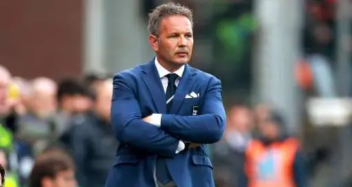 È ufficiale, il Milan a Mihajlovic Firmato contratto biennale