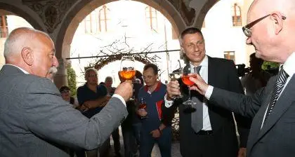 Stoytchev: a Trento per tornare a vincere