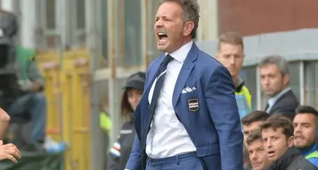 Miha saluta Samp, Benitez e' gia Real