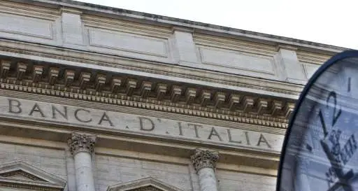 Le banche in crisi e i rischi in Trentino