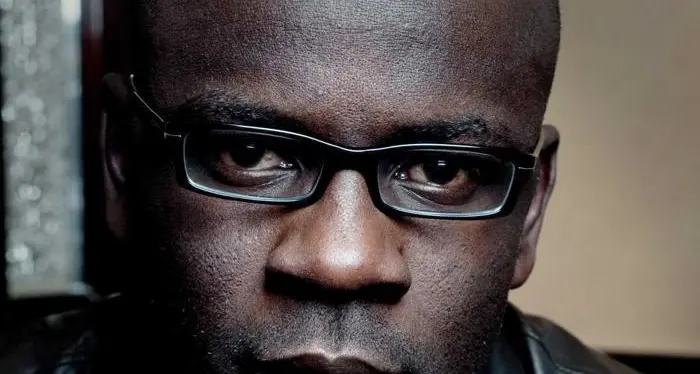 Thuram, la lezione di vita a Comano