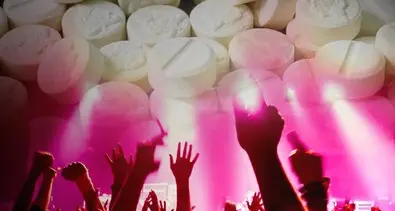 Muore a 16 anni per una pasticca di ecstasy