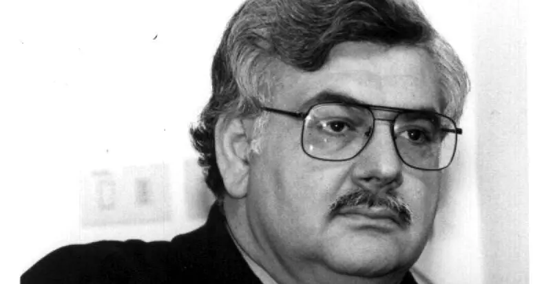 Il Trentino piange il dottor Elio Raffaele Ottaviano, figura molto nota nell'ambito sanitario provinciale