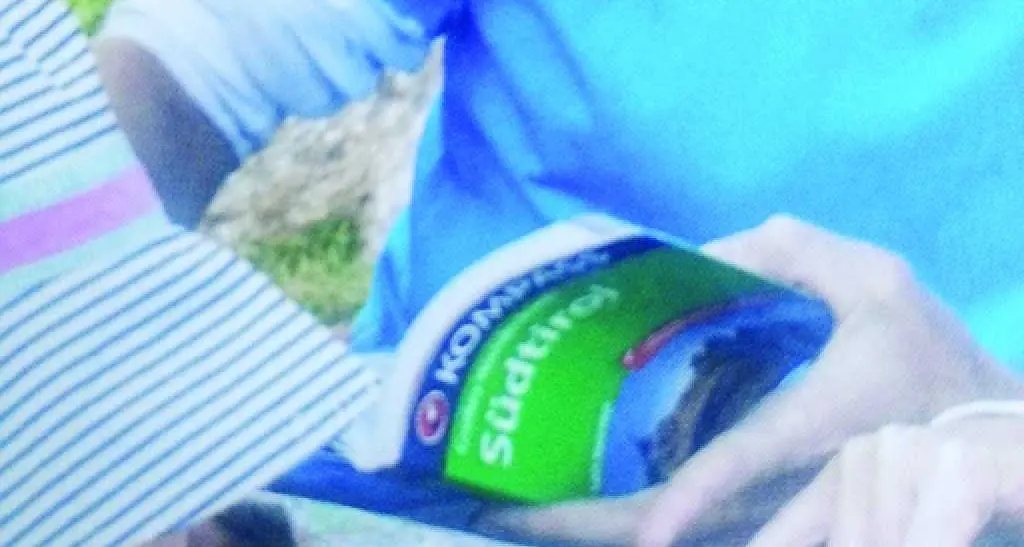 La gaffe: il Trentino promuove il Sudtirolo