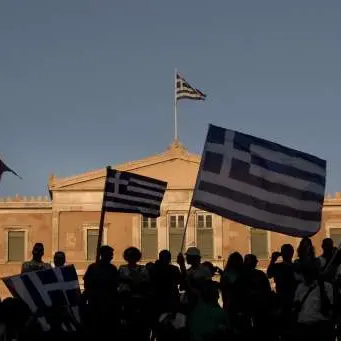 OXI : e ora?