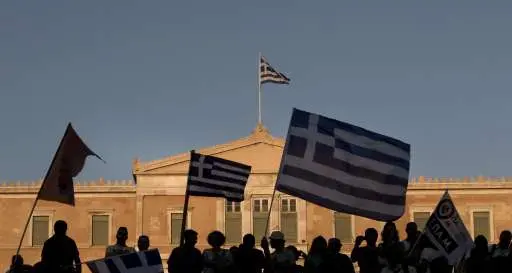 OXI : e ora?