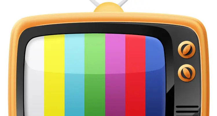 Non avete un televisore? Entro oggi potete chiedere l'esenzione dal canone (ecco il modulo)