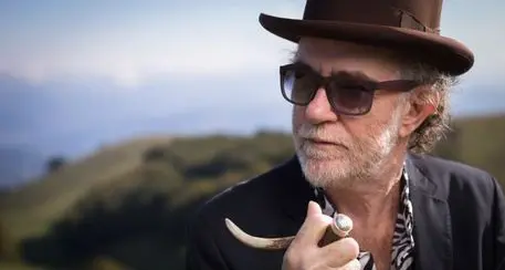 Il concerto evento di De Gregori All'Arena tutto Rimmel