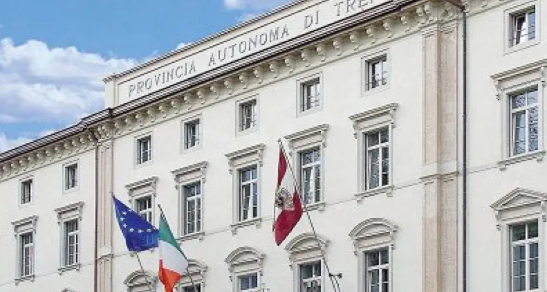 Licenziata dalla Provincia «Ma non ci fu mobbing»