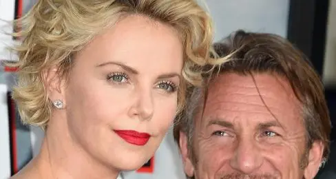 In estate amore vip in crisi tra separazioni e divorzi