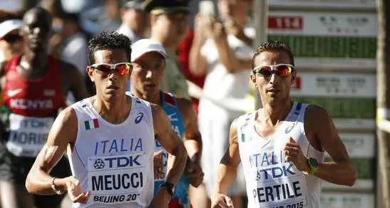 Doping, atletica alla sbarra venerdì la sentenza