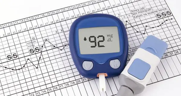 Possibile scoprire se avrai il diabete entro 5 anni