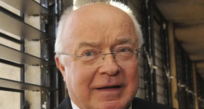 Morto monsignor Wesolowski, ex vescovo accusato di pedofilia