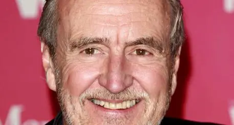 Morto Wes Craven, regista di Nightmare e maestro dell'horror