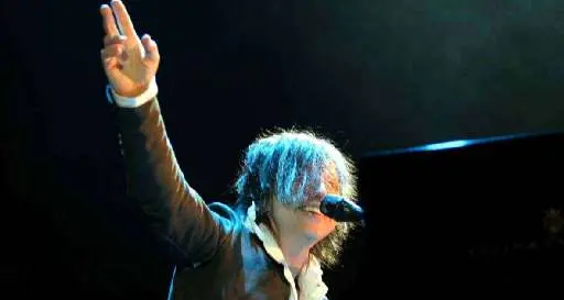 Ha evaso 3 milioni e 750mila euro. Gianna Nannini patteggia un anno e due mesi