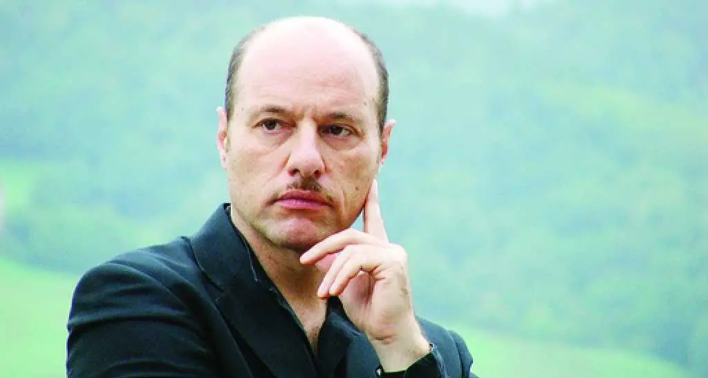 I cento ospiti del Book Festival