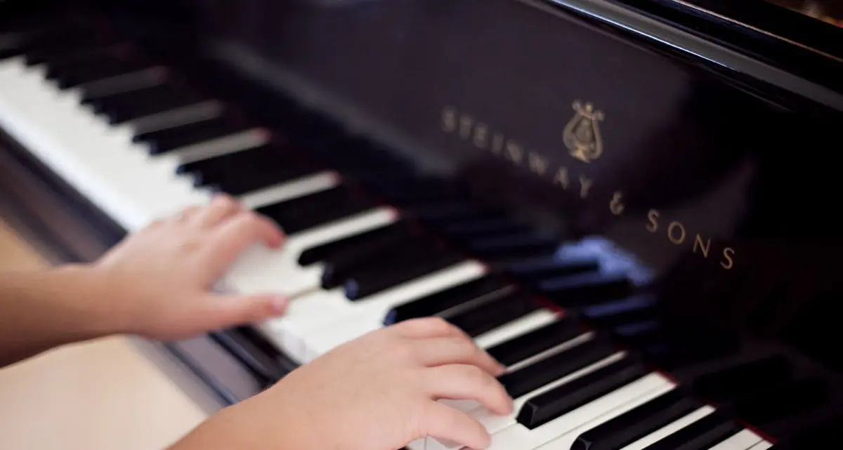 Concorso pianistico Busoni, un italiano alla finale di stasera