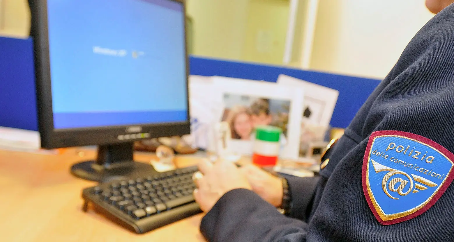 Torna l'incubo Blue Whale: salvata adolescente