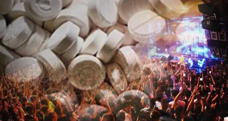 Sedicenne morto per ecstasy in discoteca al Cocorico, identificato il pusher