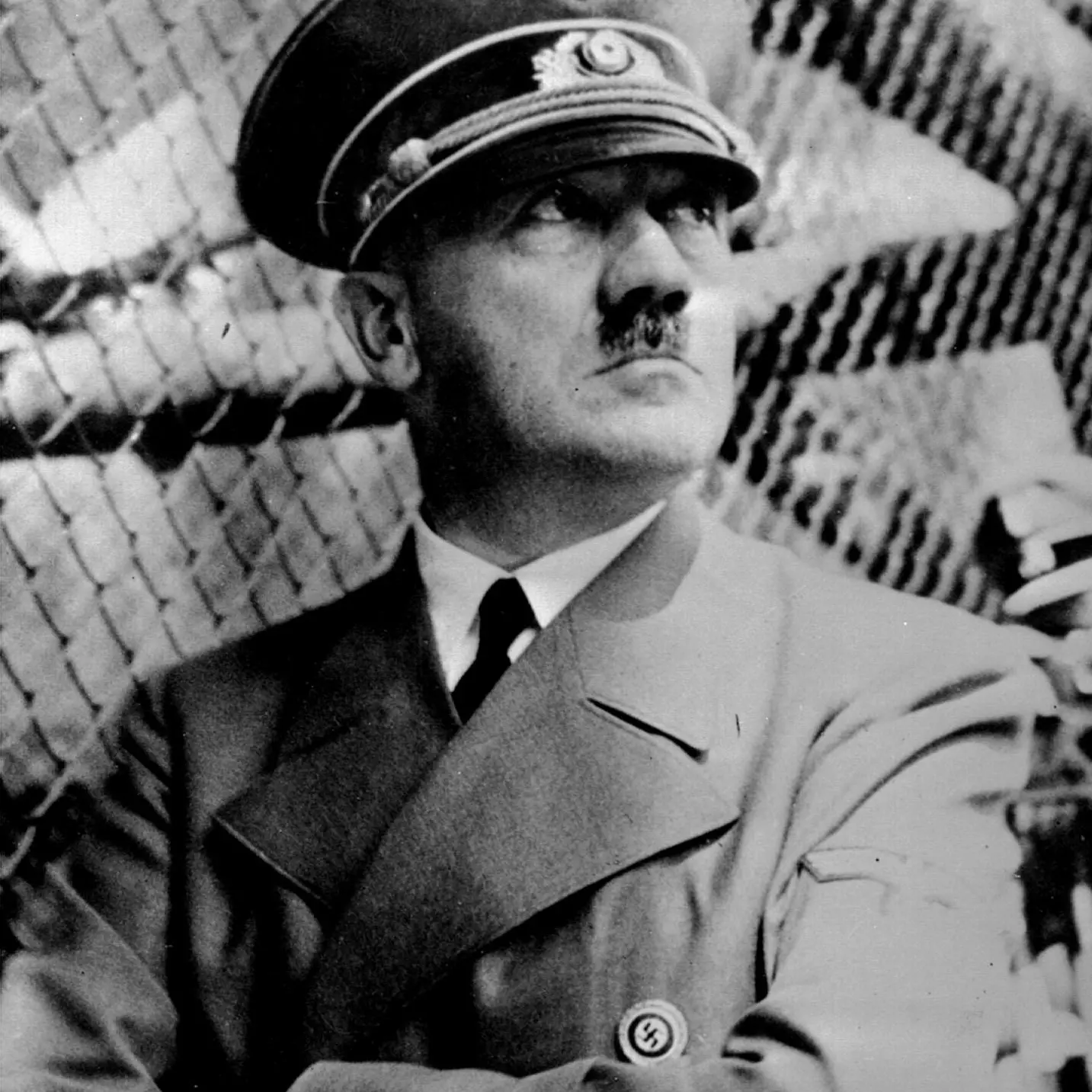 Ricerca Usa: il Parkinson giocò un ruolo cruciale nella disfatta di Hitler