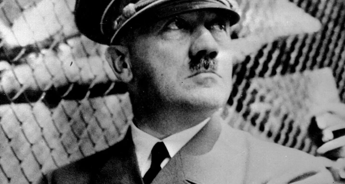 Ricerca Usa: il Parkinson giocò un ruolo cruciale nella disfatta di Hitler