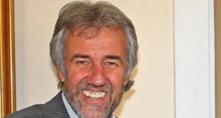 Il sindaco di Merano Paul Rösch si riduce lo stipendio del 10%