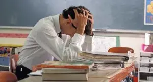 Il figlio è dislessico, ma non per la scuola. Lo sfogo di una mamma che chiede collaborazione