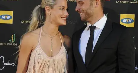Verdetto per Oscar Pistorius «È stato omicidio colposo»