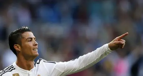Il Psg offre 120 milioni per Cristiano Ronaldo: il Real rifiuta