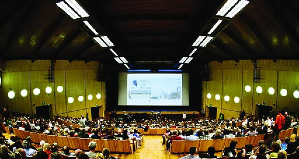 Contributi: al Centro S. Chiara altri 227 mila euro