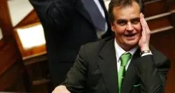 Calderoli: statuti speciali a rischio «Baco nella riforma costituzionale»