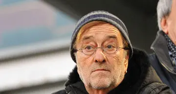 Bologna ricorda Lucio Dalla dal 4 all'8 marzo in centro musica di strada e tante mostre