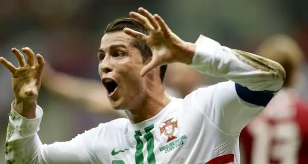 L'ultimo investimento di Cristiano Ronaldo. Un loft a New York da 16,5 milioni di euro