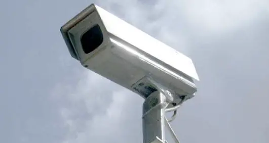 Avio, telecamere contro l'emergenza furti in casa