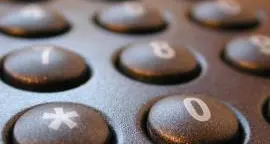 Call center, cambiano le regole. Ecco quando potranno chiamare