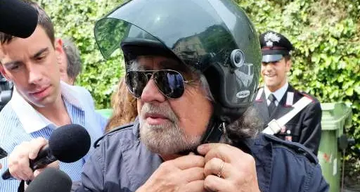 Redditi della politica 2015 Avvocati e imprenditori milionari